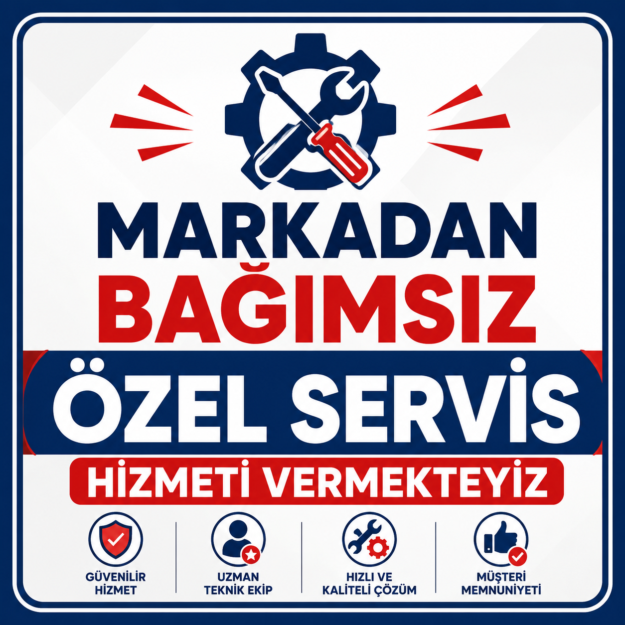 Ahmetli Buzdolabı Servisi markadan bağımsız teknik servis